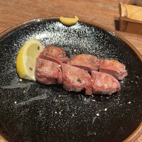 鳥茂 - 