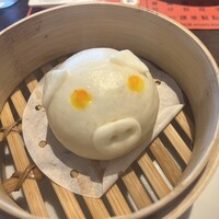 DimDimSum 大阪本店 - 