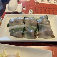 DimDimSum 大阪本店 - 