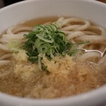 トウキョウサンフラワーイイダバシ - 