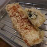 トウキョウサンフラワーイイダバシ - 