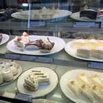 ブランブリュン - 