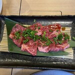 わ牛焼肉おやっとさぁ - 