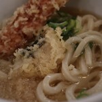 トウキョウサンフラワーイイダバシ - 