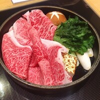 荒井屋 そごう横浜店 - 