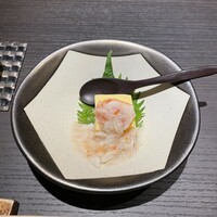 博多 かに福 - 