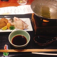 大和屋 横浜店 - 