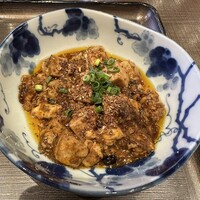 札幌菜 虎鯨 - 