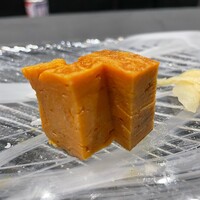 鮨 Matsui はなれ - 