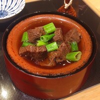 荒井屋 そごう横浜店 - 