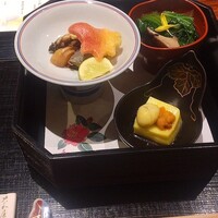 大和屋 横浜店 - 
