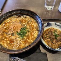 札幌菜 虎鯨 - 