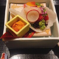 大和屋 横浜店 - 