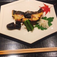 大和屋 横浜店 - 