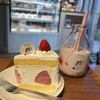 いちびこ 三軒茶屋店