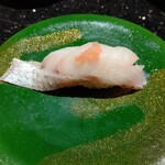 氷見 きときと寿し - 