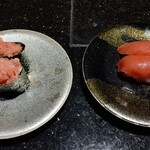 氷見 きときと寿し - 