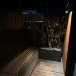 KAMAKURA HOTEL - 