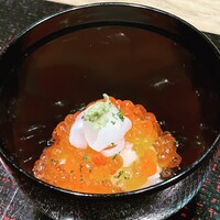 春吉くじら - 