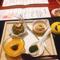 大和屋 横浜店 - 