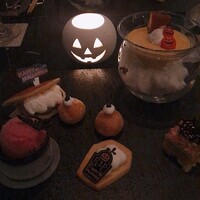 フレンチ ベイ・ビュー -  フレンチ ベイ・ビュー -