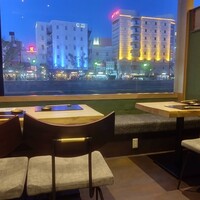 春吉くじら - 