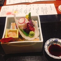 大和屋 横浜店 - 