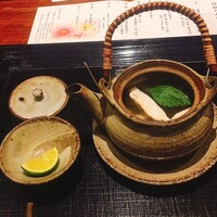 大和屋 横浜店 - 
