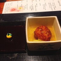 大和屋 横浜店 - 