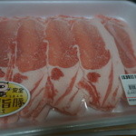 匠家 - 豚もめちゃうまな飛騨旨豚