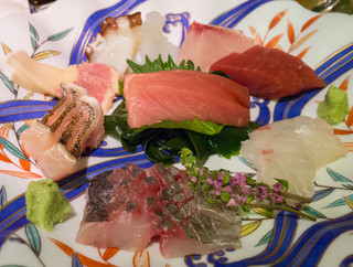 博多で飲むならココ おすすめの居酒屋12選 食べログまとめ 博多で飲むならココ おすすめの居酒屋12選 食べログまとめ