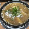 みそラーメンさつき