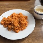 ホテルサニー志賀 - 