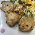 ザイカ・カレーハウス - 