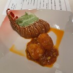 桂林 - プリップリのエビは旨旨旨やねぇ✨✨✨