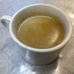 ザイカ・カレーハウス - 