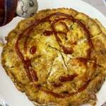 ザイカ・カレーハウス - 