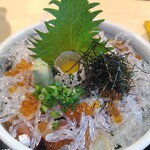 日本橋兜町 久治 - 