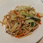 桂林 - もぐもぐもぐもぐ　美味い