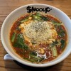 TheSnooup トマラー