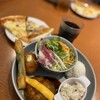 バロン - 