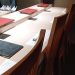 博多 鮨 まつもと - 