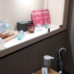 博多 鮨 まつもと - 