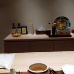 博多 鮨 まつもと - 