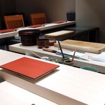 博多 鮨 まつもと - 