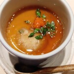 博多 鮨 まつもと - 