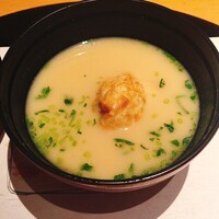 京懐石 美濃吉 そごう横浜店 - 