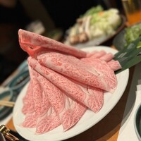 しゃぶ叙 - 