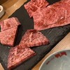 焼肉ハウス 明洞