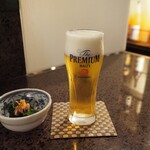 四季のあじ旬楽 - 